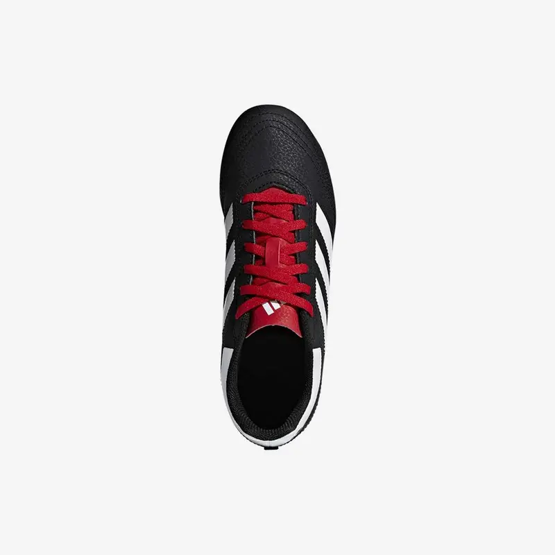Adidas Men'S Soccer Cleats 1