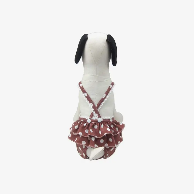 Alfie Line Pet Dog Chew Toys 1