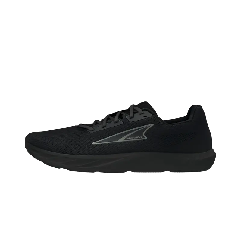 Altra Men'S Escalante 4 Road Running Shoes 1
