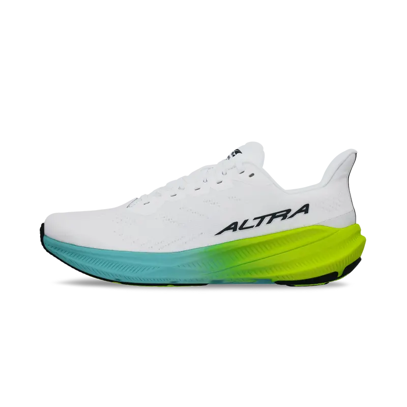 Altra Men'S Experience Flow 2 Lightweight Trail Runners 1
