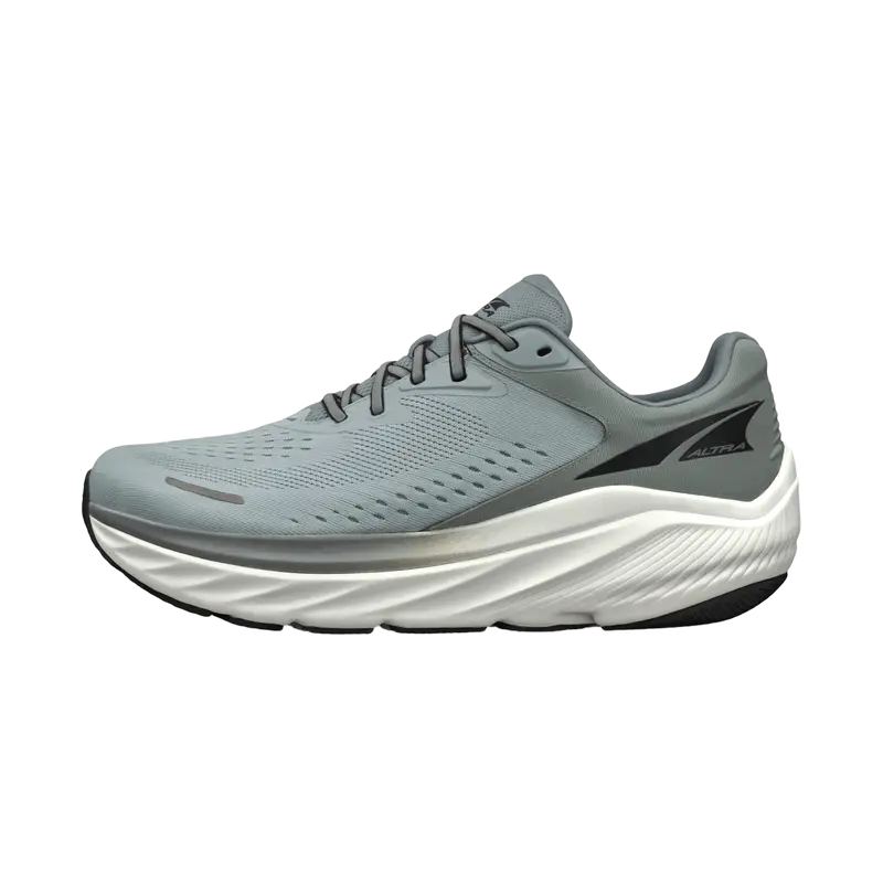 Altra Men'S Via Olympus 2 Minimalist Trail Shoes 1
