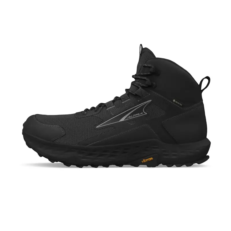 Altra Timp Hiker Gtx Women’S Waterproof Trail Shoes 1