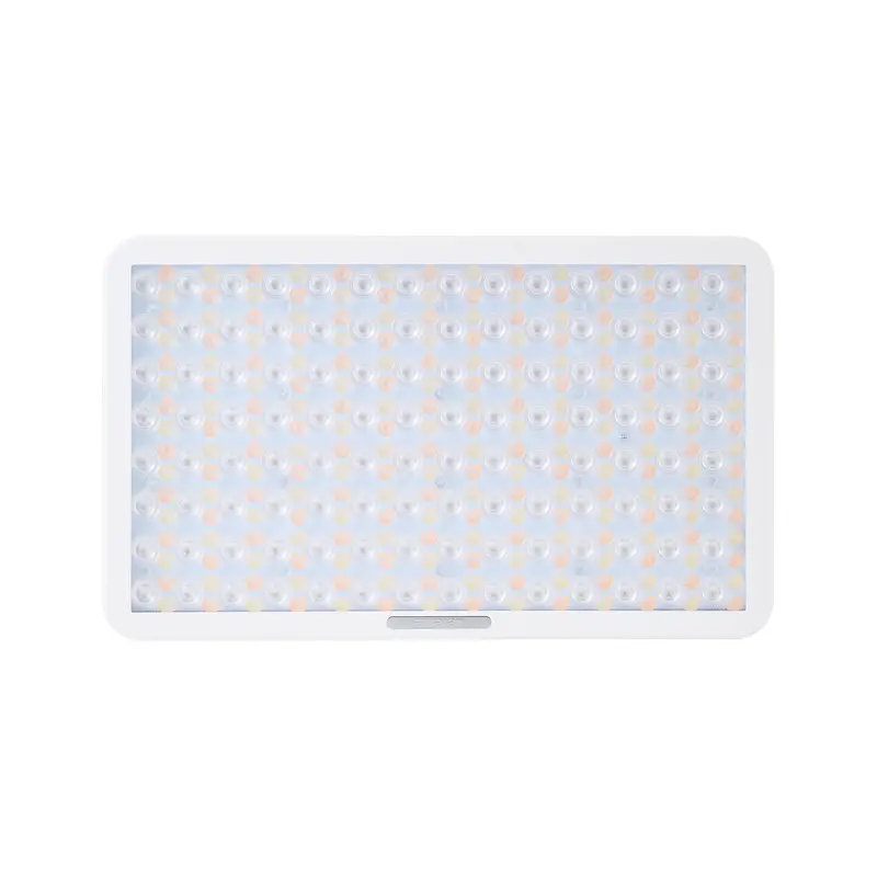 Amaran Pano 60C Single-Light Kit – White Version 1