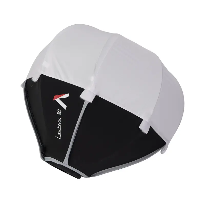 Aputure Lantern 30 Soft Light Diffuser For Storm 80C 1