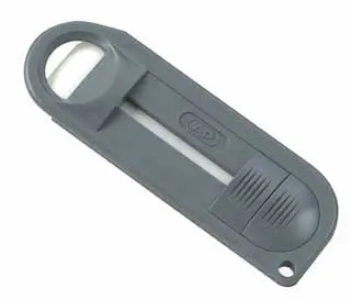 Arista 35Mm Film Retrieval Tool For Darkroom Loading 1