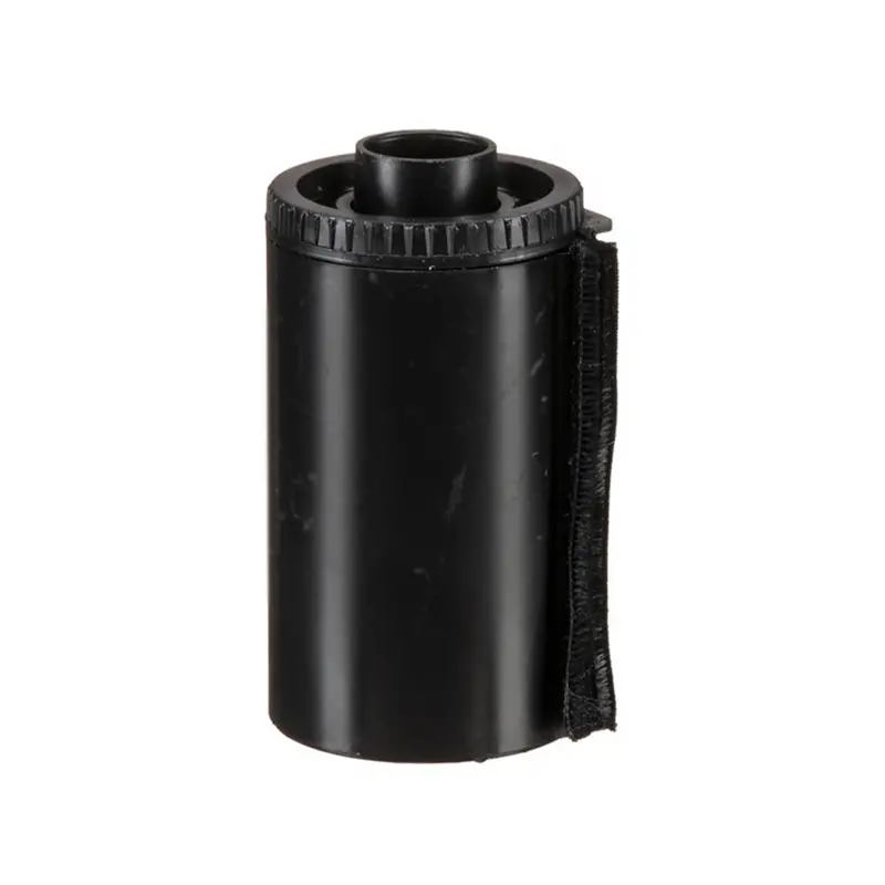 Arista Reloadable 35Mm Film Cartridge – Plastic, Single Unit 1