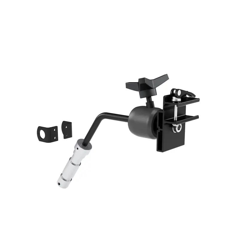 Arri Center Mount Yoke Accessory For Skypanel Led Lights 1