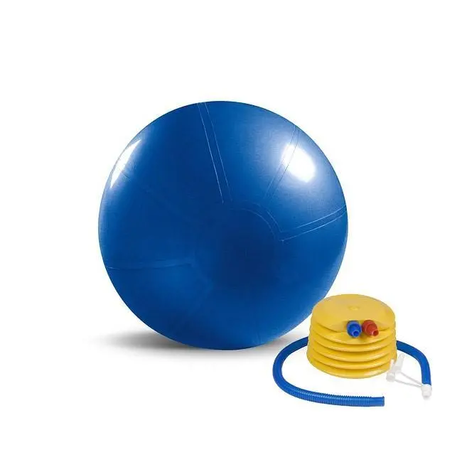 Beachbody Premium Anti-Burst Stability Ball – 3 Sizes 1