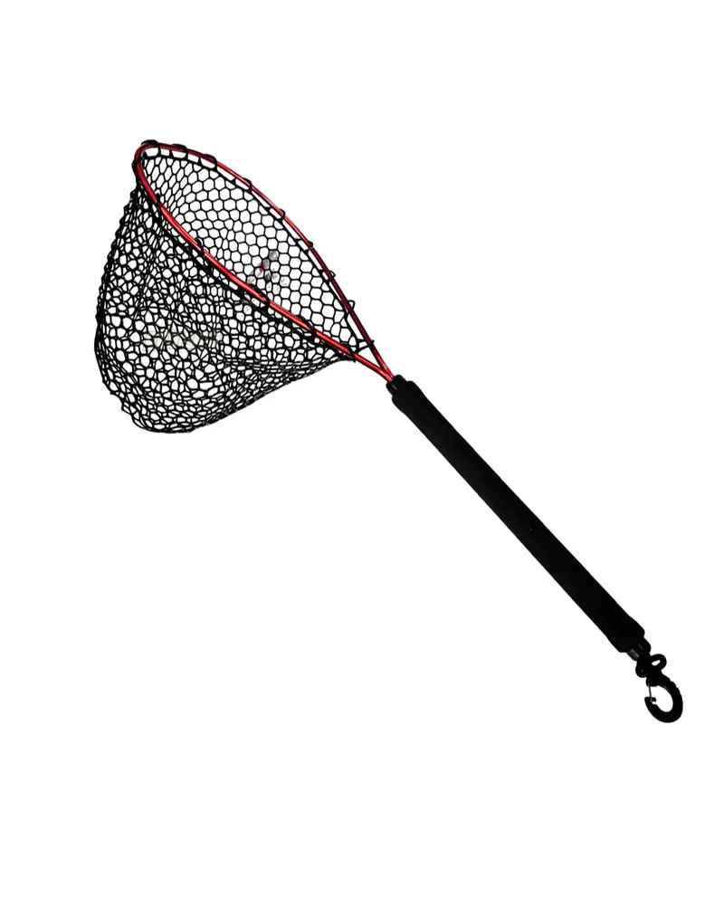 Berkley Extended-Handle Kayak Net For Larger Fish 1
