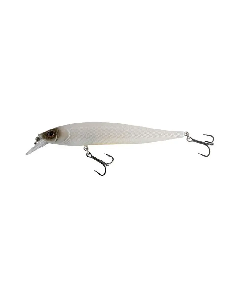 Berkley Pro-Tech Stunna 100S – Suspended Minnow Lure 3
