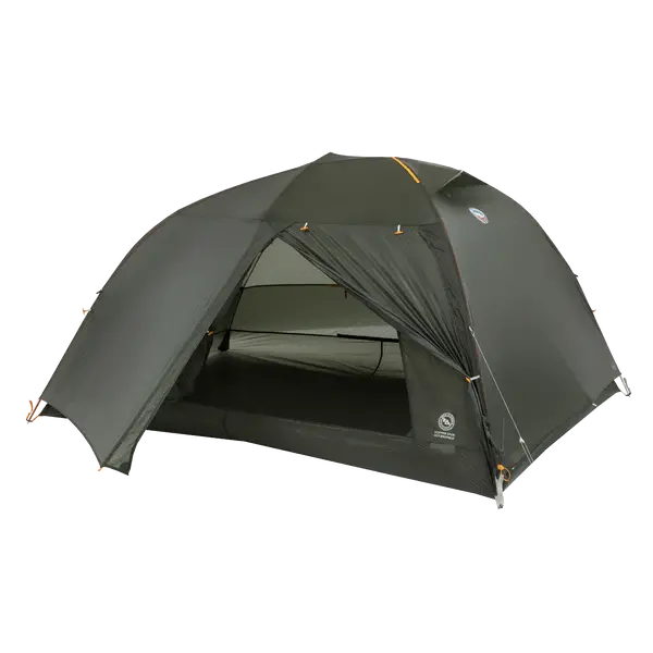 Big Agnes Copper Spur Ul3 Bikepacking Tent 1