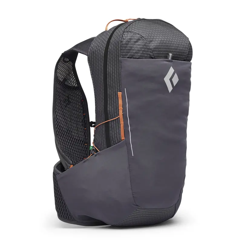Black Diamond Men’S Pursuit 15L Trail Backpack 1