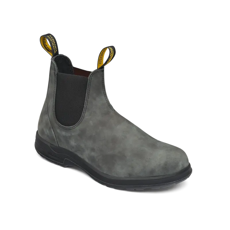 Blundstone 2055 All-Terrain Safety Boot 1