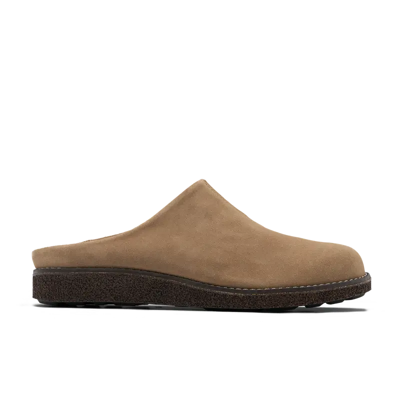 Blundstone #2692 Aerocork Unisex Clog 1