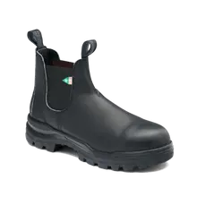 Blundstone Rotoflex 8301 Work Boot 1
