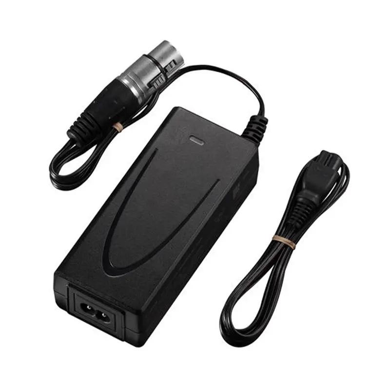 Canon Ac-E19N Ac Power Adapter For Compatible Cameras 1