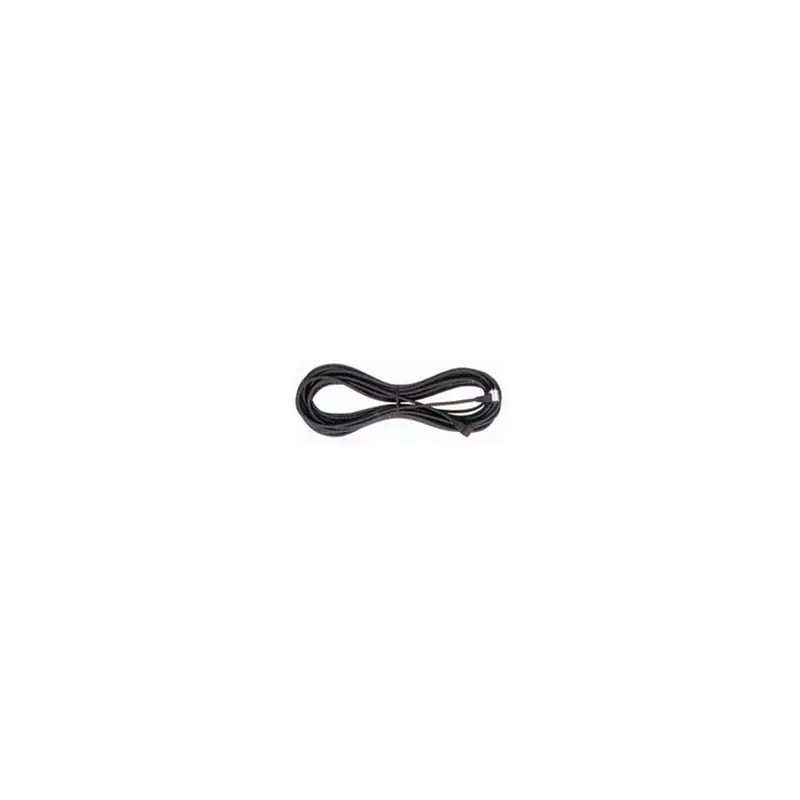 Canon Et-1000N3 Extension Cord For Tc-80N3 Timer Remote 1
