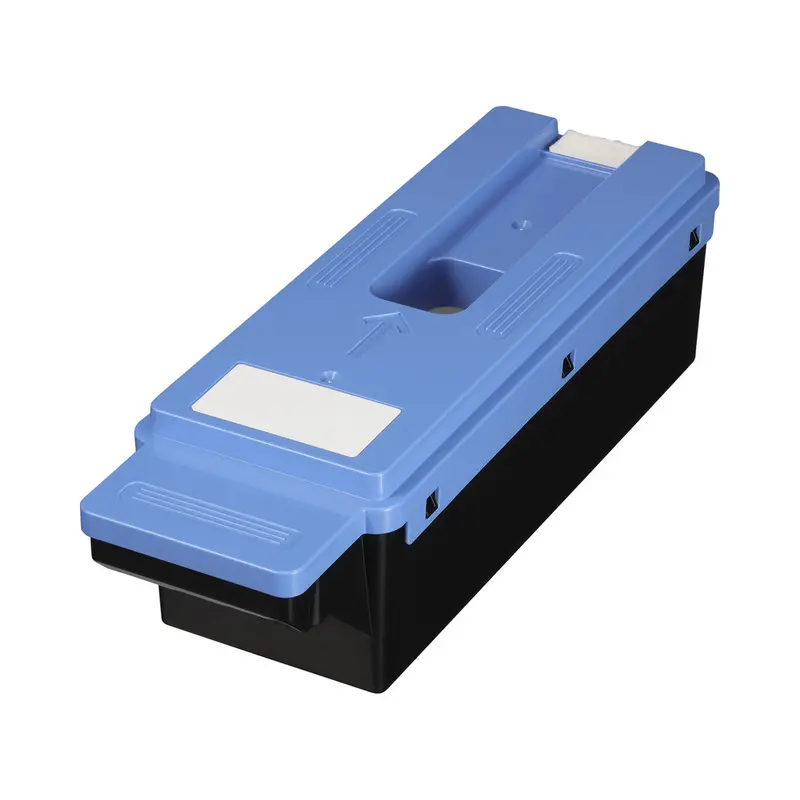 Canon Mc-30 Maintenance Cartridge For Imageprograf Gp, Tx, And Pro-Series Printers 1