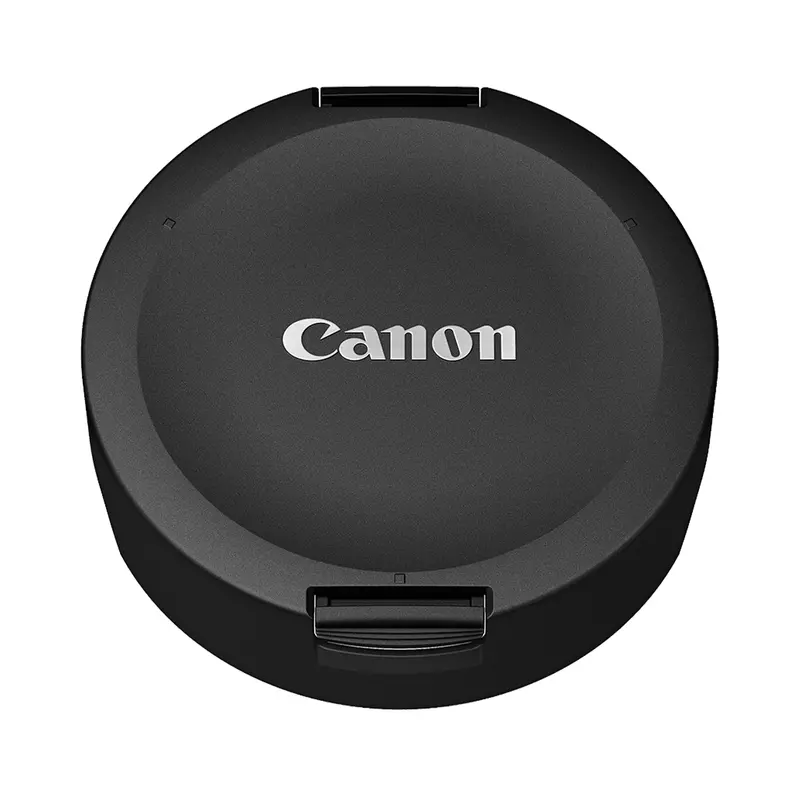 Canon Rf 7–14Mm Lens Front Cap 1