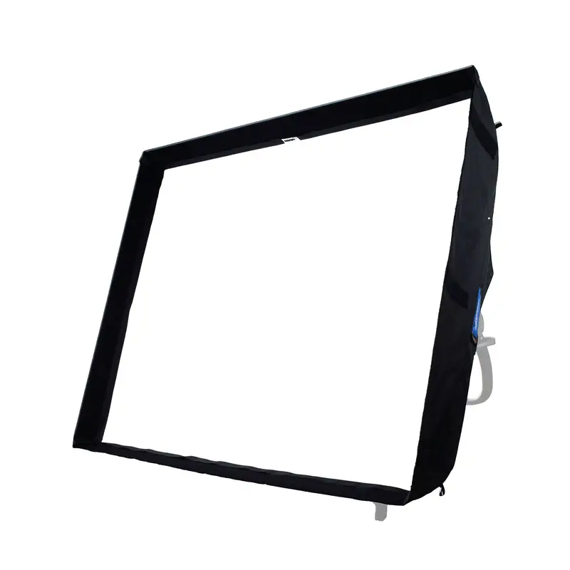 Chimera Medium Lightbank With Frame Kit For Aputure Nova P600C 1