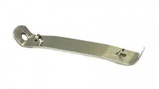 Church-Style Film Cartridge Opener – Manual Rewind Tool 1