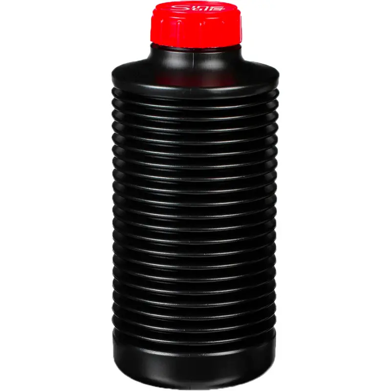 Cinestill Cs Collapsible Air-Reduction Storage Bottle – 1000Ml Accordion Design 1