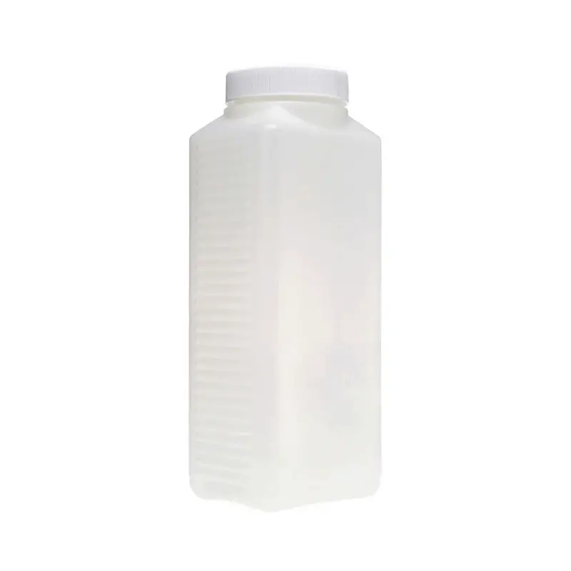 Cinestill Wide-Mouth Chemical Storage Bottle – 1000 Ml, Lab-Grade 1