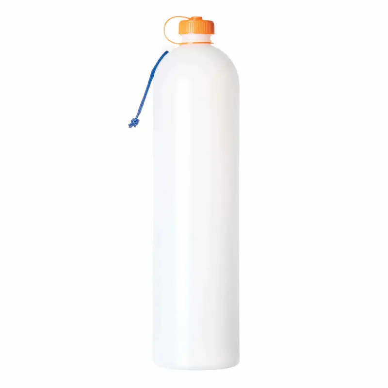 Cnoc Thrubottle Collapsible Hydration Bottle 1