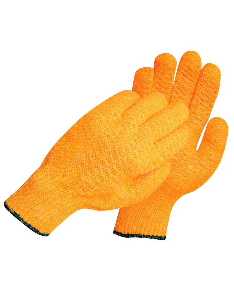 Cut-Resistant Fish Filleting Gloves 1