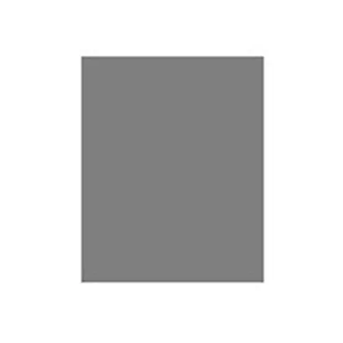 Delta 18% Reflectance Gray Card – Calibration Reference For Exposure & White Balance 1