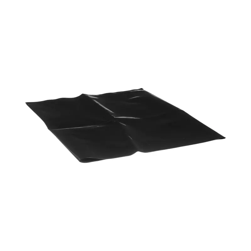 Delta Safe-T-Bags – Light-Tight Film & Paper Storage (10×12", 5-Pack) 1