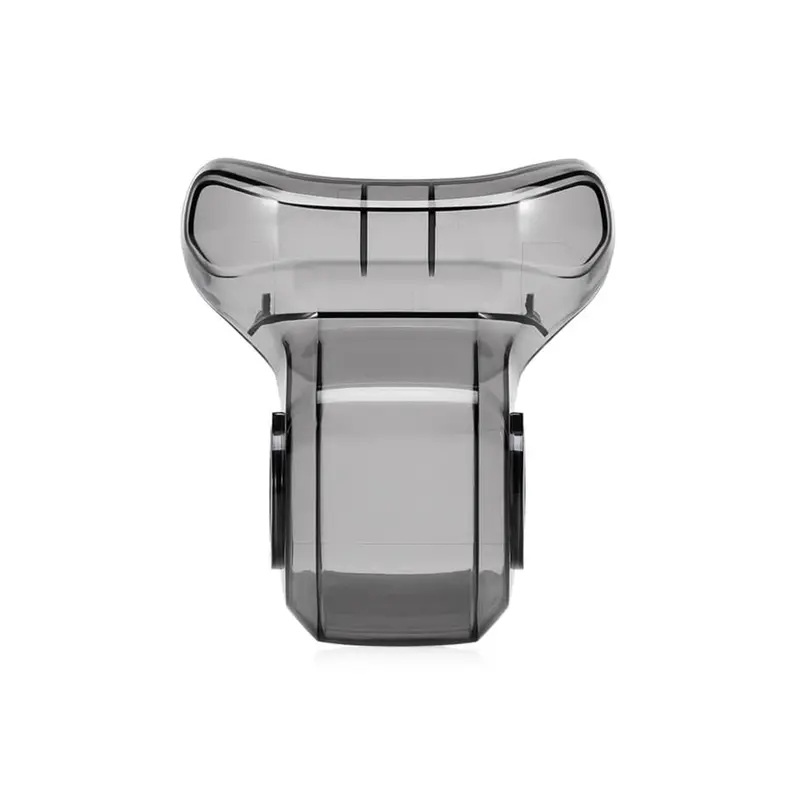 Dji Air 3 Gimbal Protection Cover – Protective Cap 1