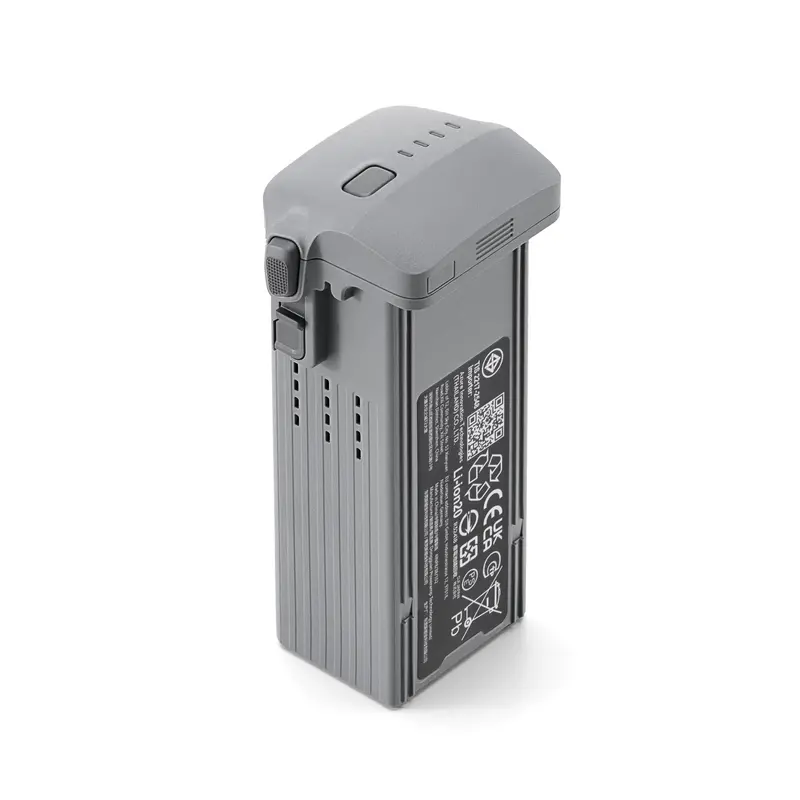 Dji Air 3 Intelligent Flight Battery (Original) 1