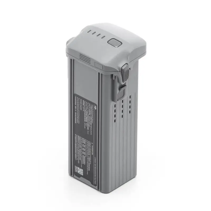 Dji Air 3S High-Capacity Smart Flight Battery 1