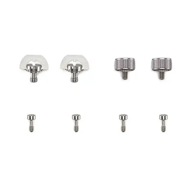 Dji Rs Series R-Screw Mounting Kit 1