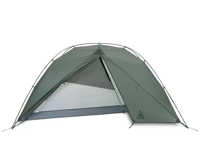 Durston X-Dome 1+ Ultralight Trekking Tent 1