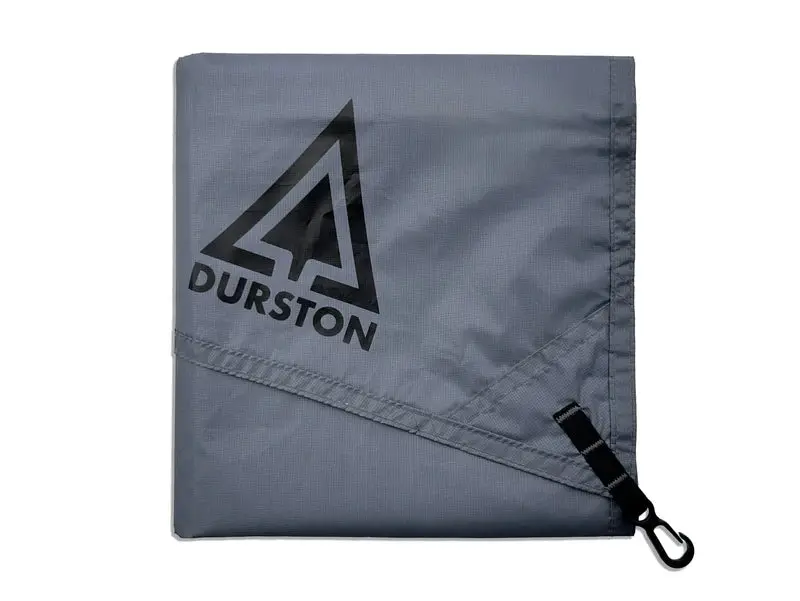 Durston X-Mid Groundsheet For Ultralight Tents 1