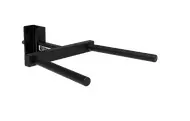 Dynamic Ultra Pro Dip Attachment For Functional Training 1