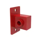 Dynamic Ultra Pro Single Receptacle Power Outlet 1