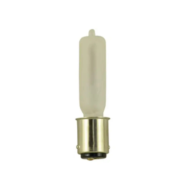 Eiko Etf 150W/120V Photographic Lamp 1