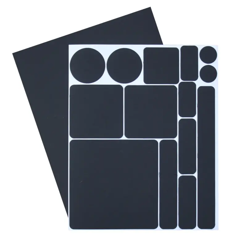 Enlightened Equipment Diy Gear Repair Kit 1