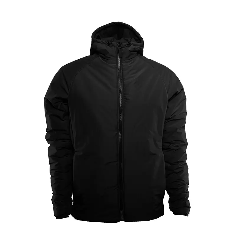 Enlightened Equipment Men’S Outcast Insulated Jacket – Lightweight Quilted Outerwear 1