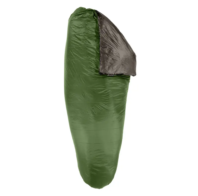 Enlightened Equipment Revelation Apex Sleeping Bag – 30°F (-1°C) Rated 1