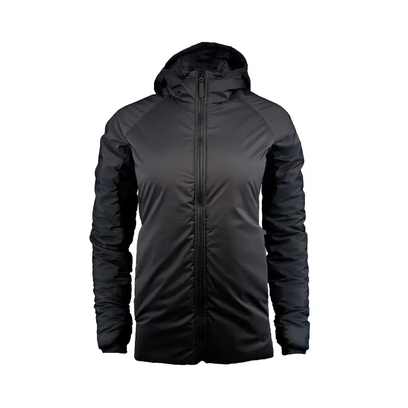 Enlightened Equipment Women’S Outcast Insulated Jacket – Lightweight Quilted Outerwear 1