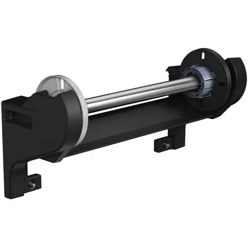 Epson Surecolor P800 Roll Media Adapter Kit 1