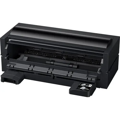 Epson Surecolor P900 Roll Paper Feed Adapter Accessory 1