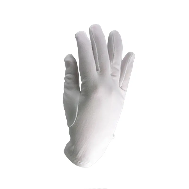 Freestyle Stretch Nylon Darkroom Gloves – Men’S Medium, 12-Pair Pack 1