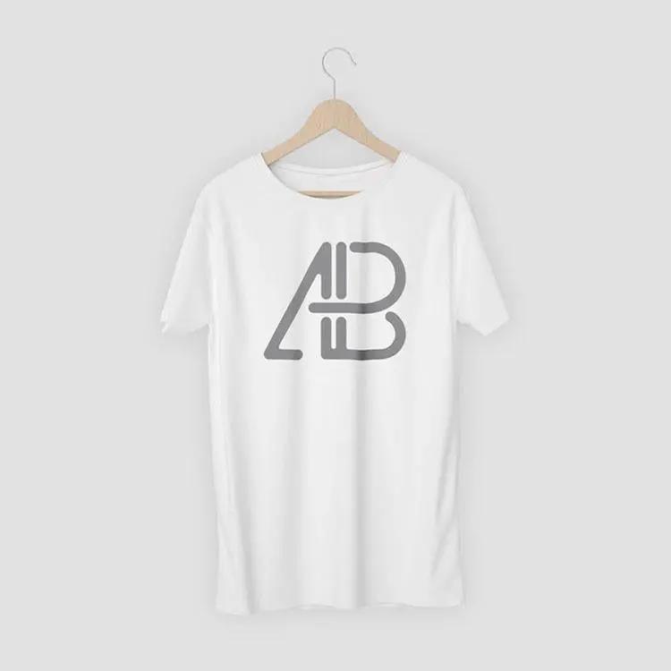 Fuelworks Performance-Ready Workout Tee 1