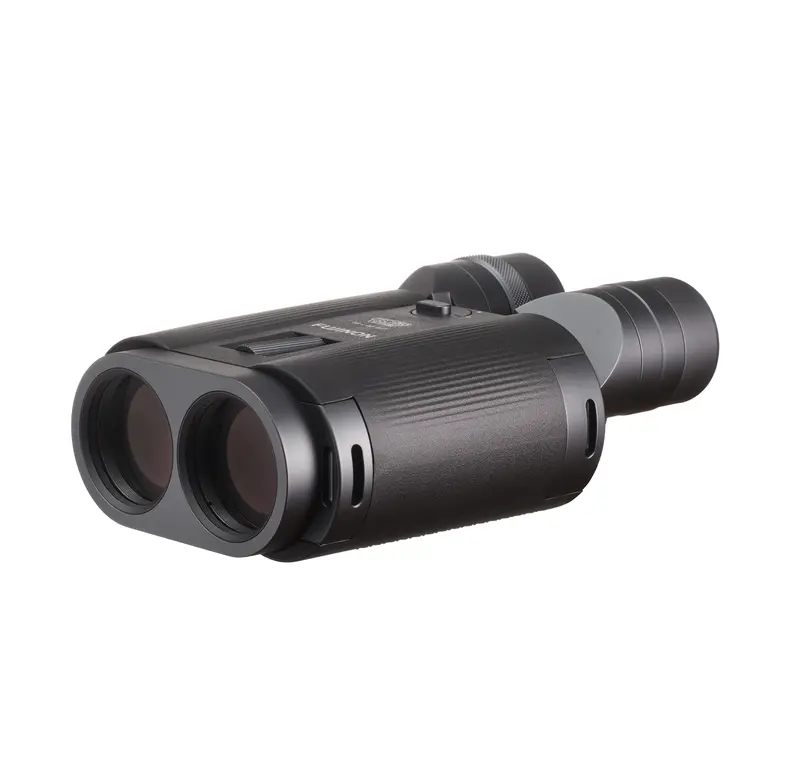 Fujifilm Techno-Stabi Ts-L 16×40 Compact Stabilized Binoculars With Eis 1