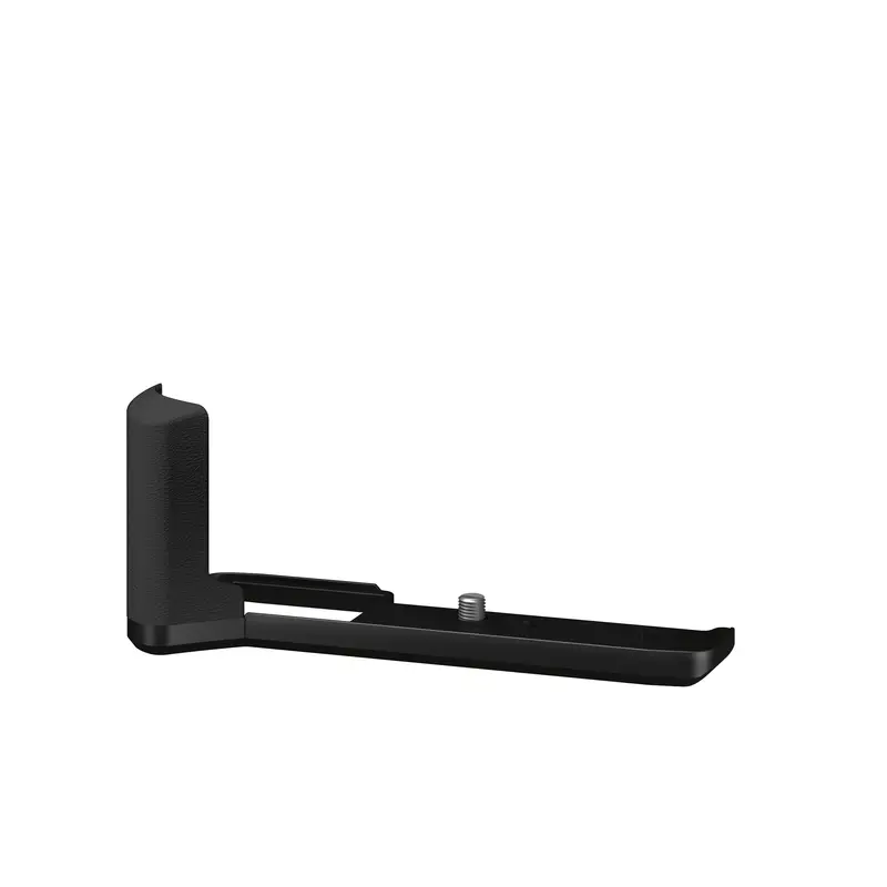 Fujifilm X-Pro3 Metal Handgrip For Enhanced Ergonomics 1